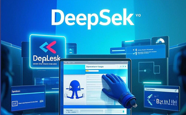 平面設(shè)計(jì)有什么要求,經(jīng)典案例有那些?看deepseek怎么回答。