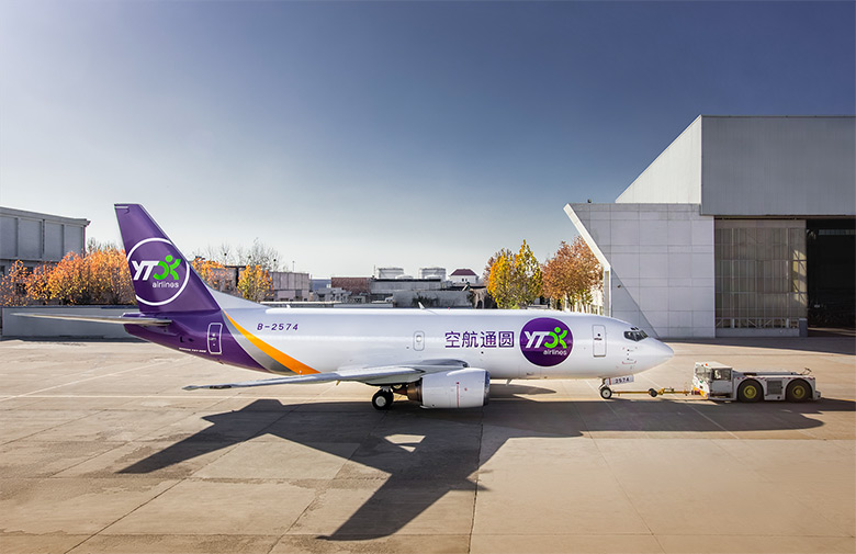 2-1P110092300-52.jpg 2-1P110092300-52.jpg