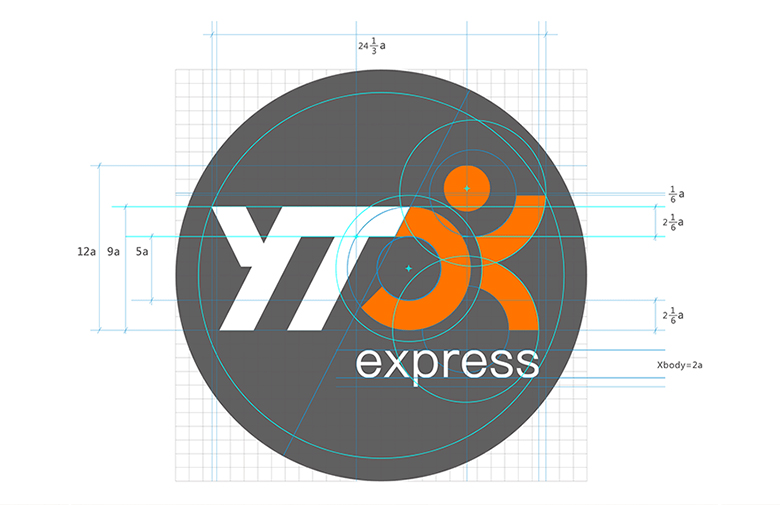 2-1P110092300-54.jpg 2-1P110092300-54.jpg