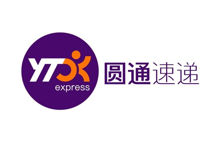 psb (1).jpg psb (1).jpg