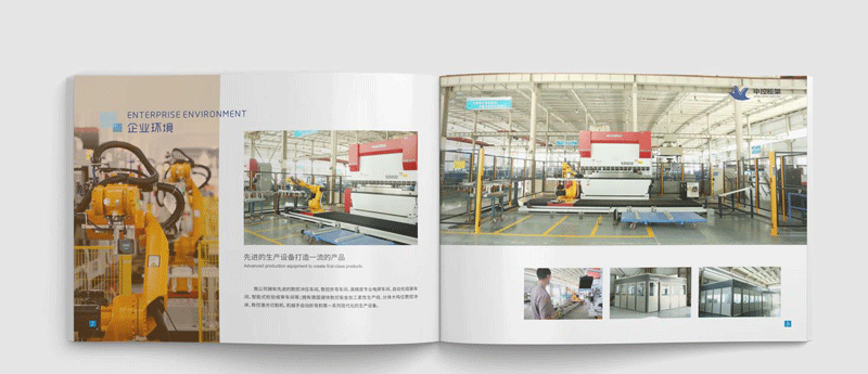 圖片.gif 圖片.gif